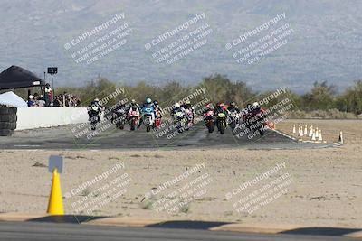 media/Jan-17-2026-CVMA (Sat) [[ab348a895b]]/Race 1-Formula Open-Formula Open Cup/